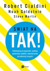 Świat na TAK!