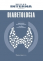Wielka Interna Diabetologia - Dariusz Moczulski, Leszek Czupryniak