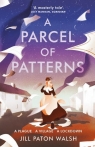 A Parcel of Patterns Walsh Jill Paton