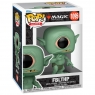 Figurka Funko POP Magic: Fblthp