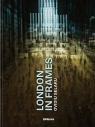 London in Frames Ovidiu Selaru