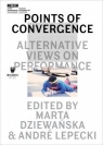 Points of Convergence: Alternative Views on... praca zbiorowa