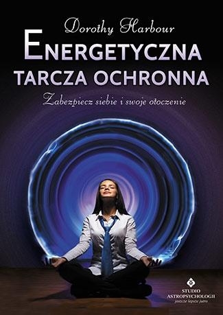 Energetyczna tarcza ochronna