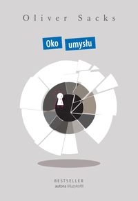 Oko umysłu