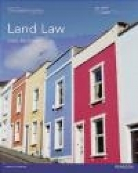 Land Law