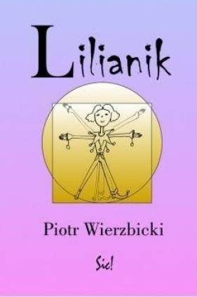 Lilianik - Wierzbicki Piotr