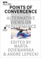Points of Convergence: Alternative Views on... - Opracowanie zbiorowe