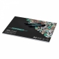Blok do Promarker i Brushmarker 50 ark. A3 75g/m2