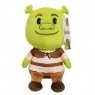 Plusz Medium Shrek