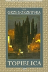 Topielica Gaja Grzegorzewska