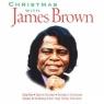 Christmas with James Brown CD James Brown