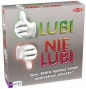 Lubi, nie lubi (40838)