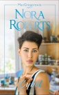 MacGregorowie. Cybil. Tom 7 - Nora Roberts