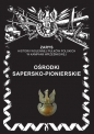 Ośrodki Sapersko-Pionierskie - Przemysław Dymek