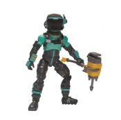 Fortnite: Figurka Toxic Trooper (FNT0075)