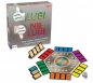 Lubi, nie lubi (40838)