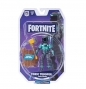 Fortnite: Figurka Toxic Trooper (FNT0075)