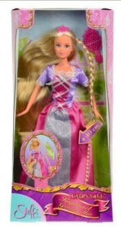 Steffi Fairytale Roszpunka (105730938)