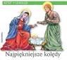 Najpiękniejsze kolędy