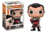 Figurka Funko Pop Vinyl: Team Fortress 2 - Medic