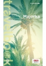 Majorka. Travelbook. Wydanie 4 Zaręba Dominika