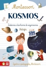 Montessori Kosmos Osuchowska Zuzanna