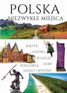 Polska