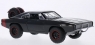 JADA TOYS Dodge Charger RT Off Road (97038)