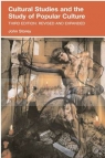 Cultural Studies and the Study of Popular Culture. 3rd edition Storey, John