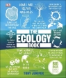 The Ecology Book Juniper Tony