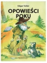  Opowieści Poku