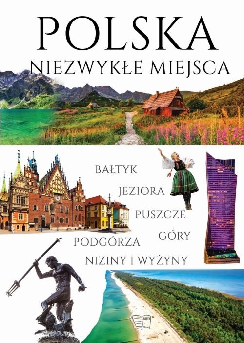 Polska