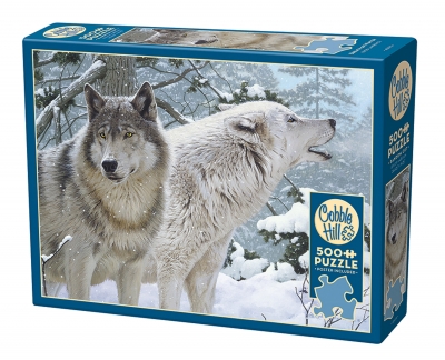 <img src='https://webimage.pl/pics/386/0/d625012450386.jpg' style='height:440px' /> Puzzle 500 Oddech Zimy 112653