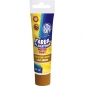 Farba plakatowa, tuba 30 ml - brązowa jasna (83110912)