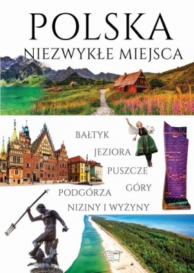 Polska - Dariusz Jędrzejewski