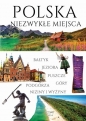 Polska - Dariusz Jędrzejewski