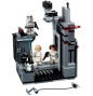Lego Star Wars: Ucieczka z Gwiazdy Śmierci (75229)