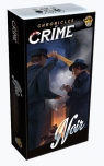 Chronicles of Crime - Noir Wiek: 14+
