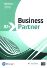  Business Partner B2+. Workbook