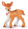 Jelonek Bambi