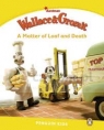 Pen. KIDS Wallace&Gromit: Matter of Loaf and Death (6)