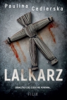  Lalkarz wyd. specjalne