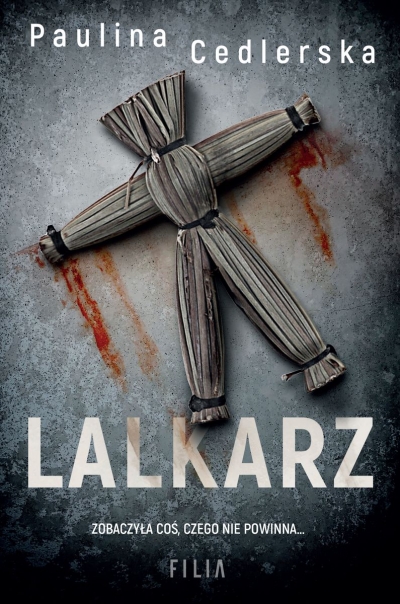 <img src='https://webimage.pl/pics/386/1/d9788383571386.jpg' style='height:440px' /> Lalkarz wyd. specjalne