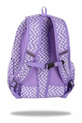 Coolpack, Plecak Pick - Yoghurt (F099887)