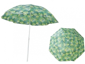 Parasol ogrodowy składany 150cm