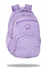 Coolpack, Plecak Pick - Yoghurt (F099887)