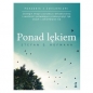 Ponad lękiem - Stefan G. Hofmann