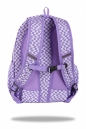 Coolpack, Plecak Pick - Yoghurt (F099887)