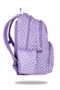 Coolpack, Plecak Pick - Yoghurt (F099887)
