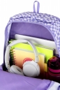 Coolpack, Plecak Pick - Yoghurt (F099887)